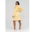 Ежик(банан) халат - small5