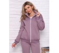 Престиж(какао) костюм - small8