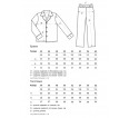 Тропики комплект - small9