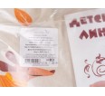Подушка 
