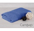 Полотенце махр. Байрамали 70*140 см(430гр) - small17