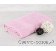 Полотенце махр. Байрамали 70*140 см(430гр) - small22
