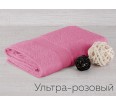 Полотенце махр. Байрамали 70*140 см(430гр) - small4