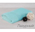 Полотенце махр. Байрамали 70*140 см(430гр) - small13