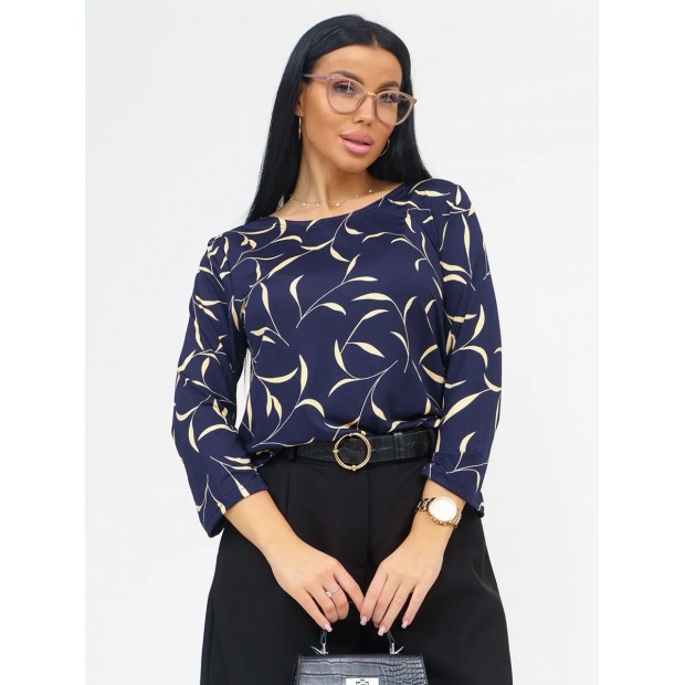 Флоренция(веточка) туника