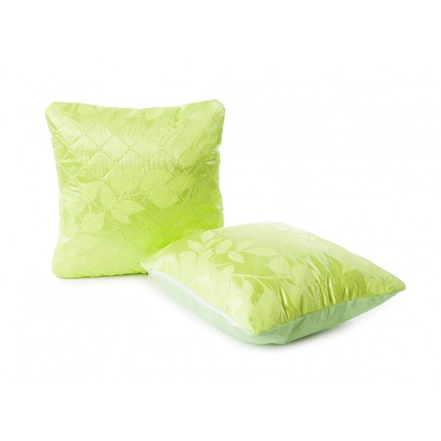 Мохито подушка у/ст трикот