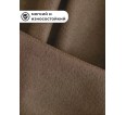 Кокос плед флис - small2