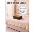 Кокос плед флис - small1