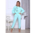 Прованс(ментол) костюм - small9