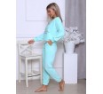 Прованс(ментол) костюм - small7