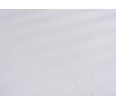 Пододеяльник страйп-сатин - small1