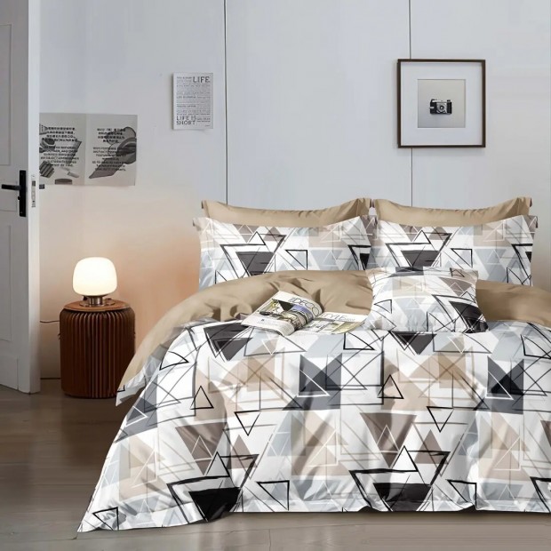 Гермес КПБ поплин