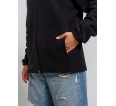 Торри(черный) толстовка - small12