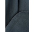 Графит Плед флис - small7