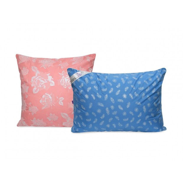 Наперник тик (100% пэ)