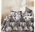3227 КПБ бязь - small