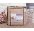 Одеяло 