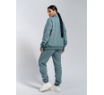 Престиж(полынь) костюм - small13