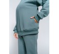 Престиж(полынь) костюм - small3