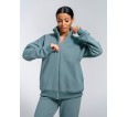 Престиж(полынь) костюм - small12