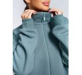 Престиж(полынь) костюм - small11