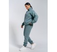 Престиж(полынь) костюм - small10