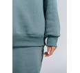 Престиж(полынь) костюм - small7