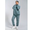 Престиж(полынь) костюм - small6