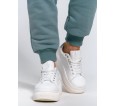 Престиж(полынь) костюм - small5