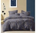 3172 КПБ бязь - small