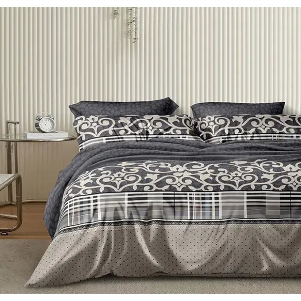 3097 КПБ бязь