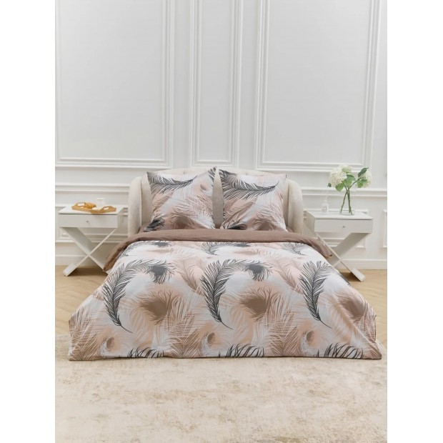 Фелисити КПБ поплин