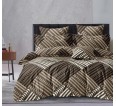 3105 КПБ бязь - small