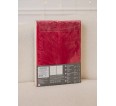 Тенерифе КПБ поплин (однотон) - small1