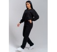 Элегия(чёрный) костюм - small8