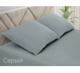 Наволочка 70*70 поплин - small8