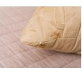 Подушка 