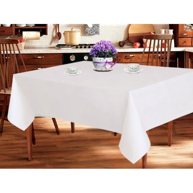 Скатерть микрофибра