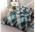 3110 КПБ бязь - small