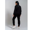 Свирель(черный) костюм - small13