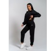 Свирель(черный) костюм - small8