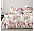 3263 КПБ бязь - small