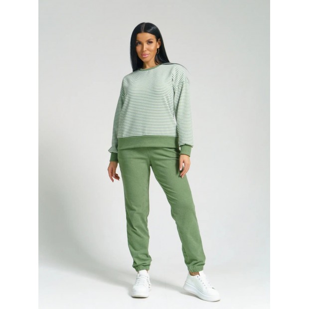 Морячка(хаки) костюм