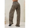 Леопард(черный) комплект - small9