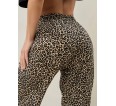 Леопард(черный) комплект - small8