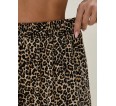 Леопард(черный) комплект - small7
