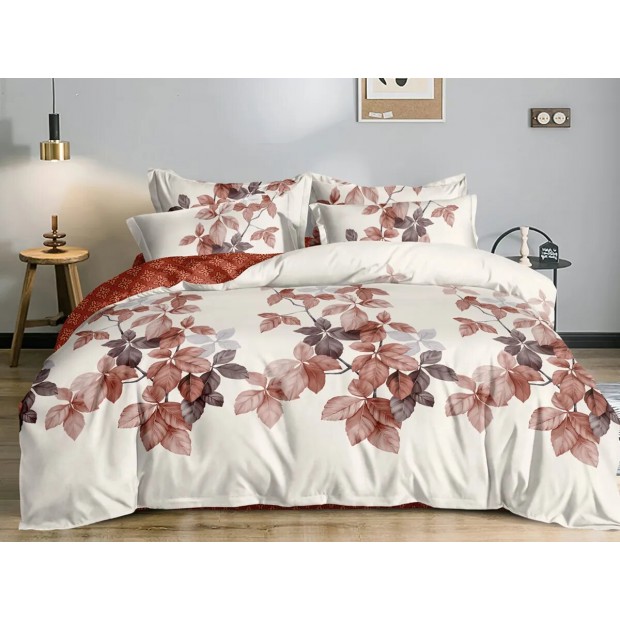 Меланхолия КПБ поплин