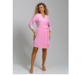 Соблазн(розовый) комплект - small4