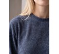 Вижн(индиго) костюм - small8