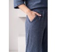 Вижн(индиго) костюм - small6